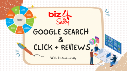 1673522911-h-250-Google Search & Click + Reviews.png